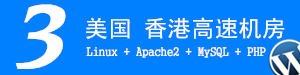 眀瀀猀眀漀爀搀蕑卢ᨢᙢր砀